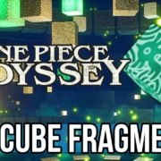 One Piece Odyssey Trophy Guide