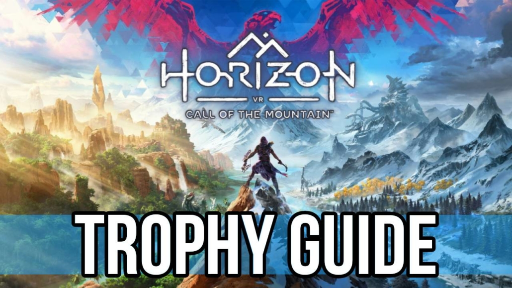 Horizon: Zero Dawn' - 8 Essential Crafting Tips